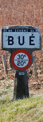 Bu